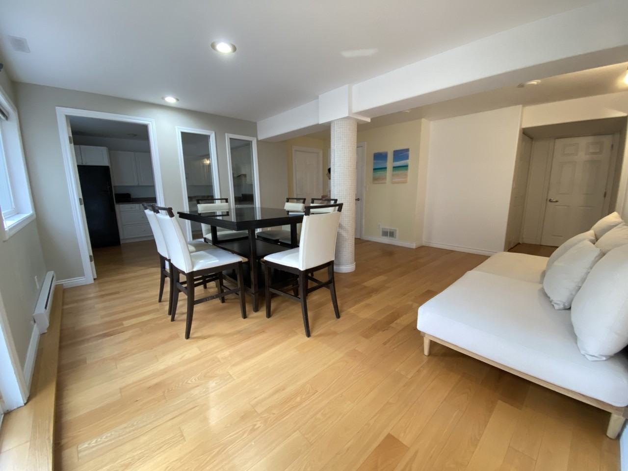 2305 139a St #1 - Photo 6 of 17