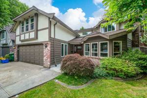 featured image of 5637 Sandiford Place #1