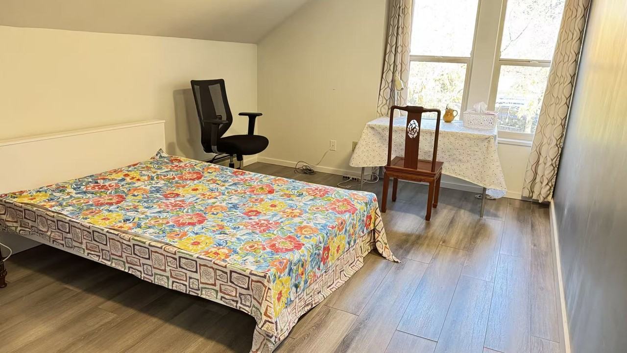 5637 Sandiford Pl #1 - Photo 2 of 6