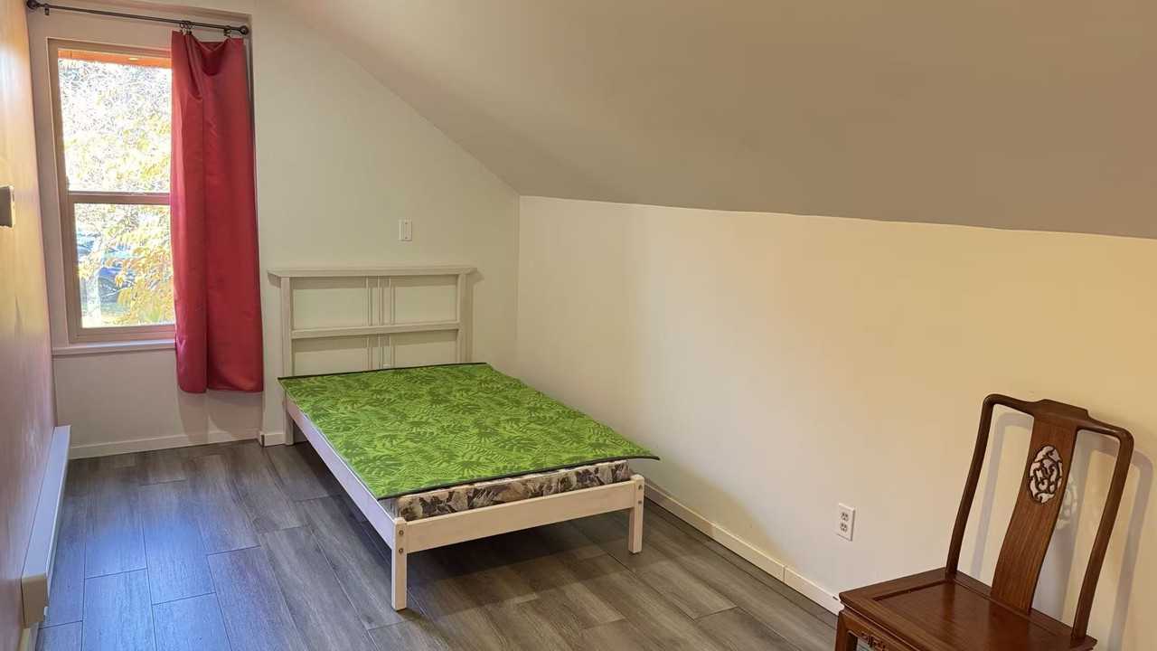 5637 Sandiford Pl #1 - Photo 3 of 6