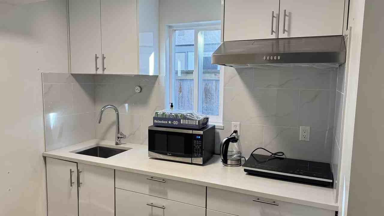 5637 Sandiford Pl #1 - Photo 5 of 6