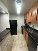 Westbrook - Photo 1 of 1