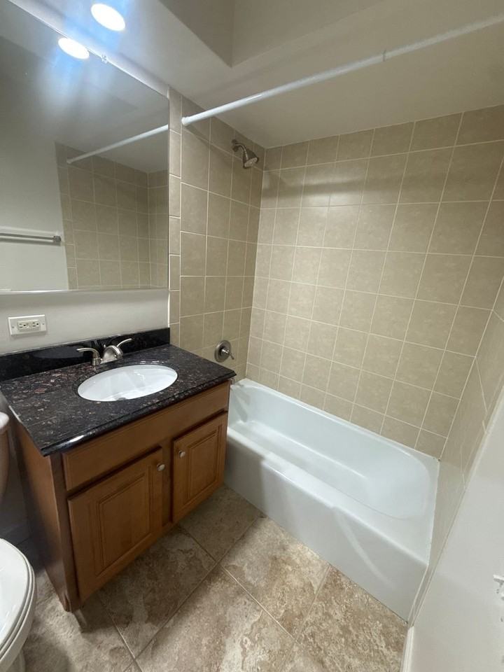 Westbrook - Photo 3 of 31