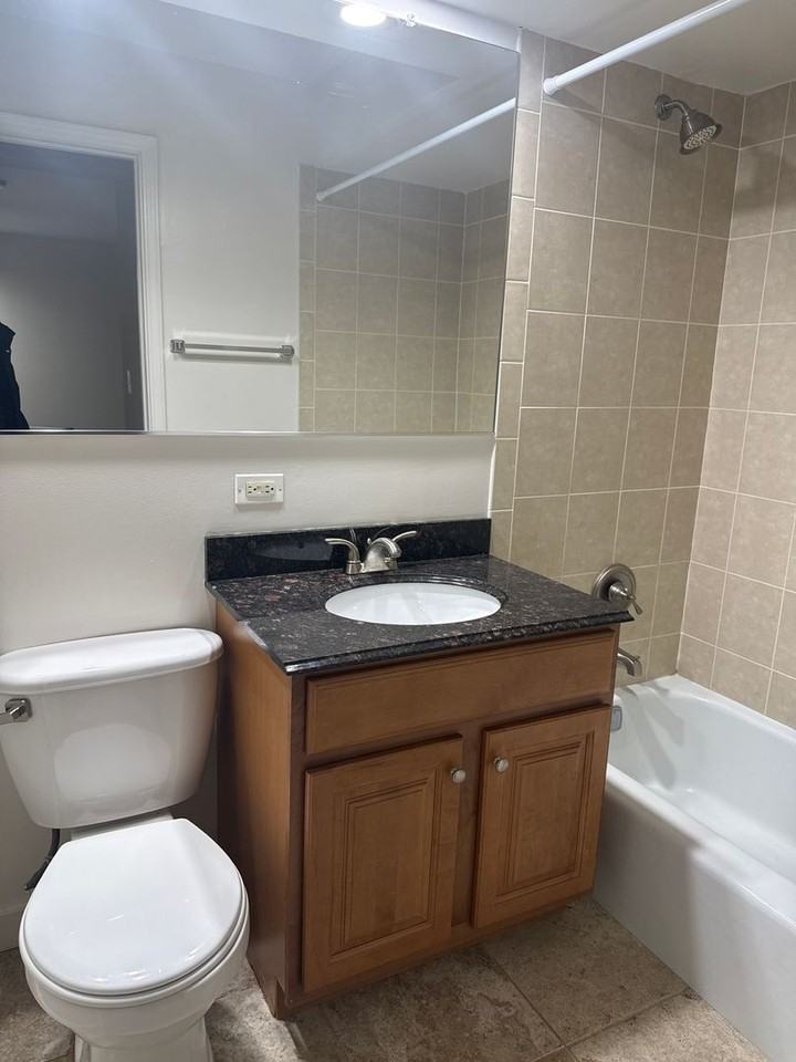 Westbrook - Photo 4 of 31