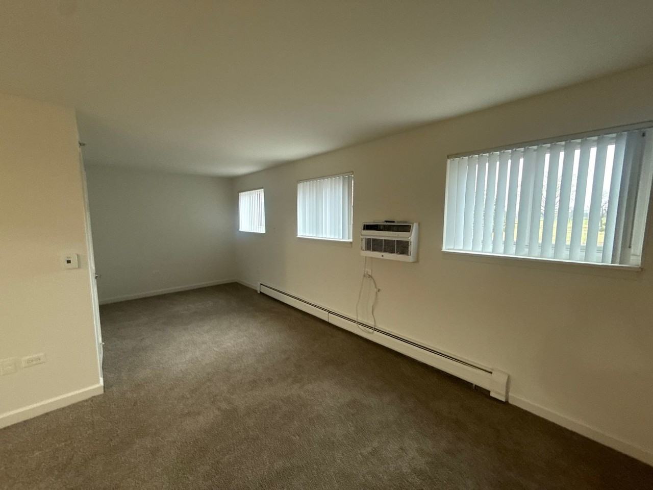 Westbrook - Photo 6 of 31