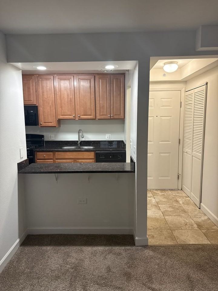 Westbrook - Photo 7 of 31