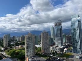 6461 Telford Avenue #2801 - Photo 1 of 1