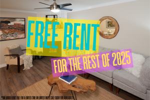 featured image of 3195 South 300 East