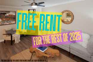 Mary Kaye - Photo 1 of 1