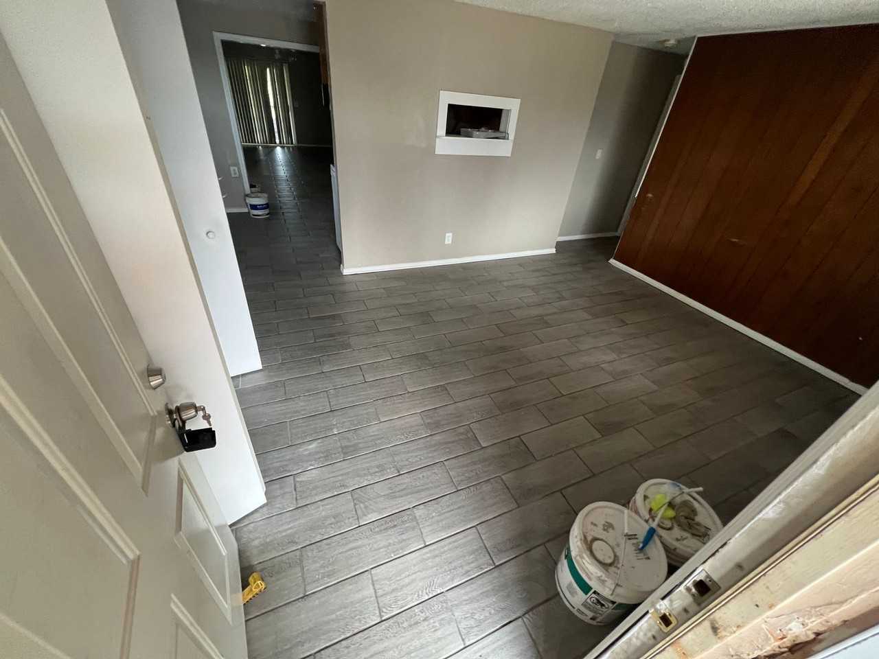 3704 Southeast 23rd Street