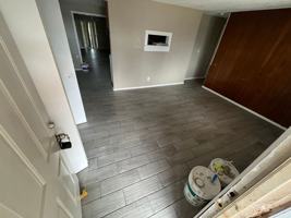 featured image of 3704 Southeast 23rd Street