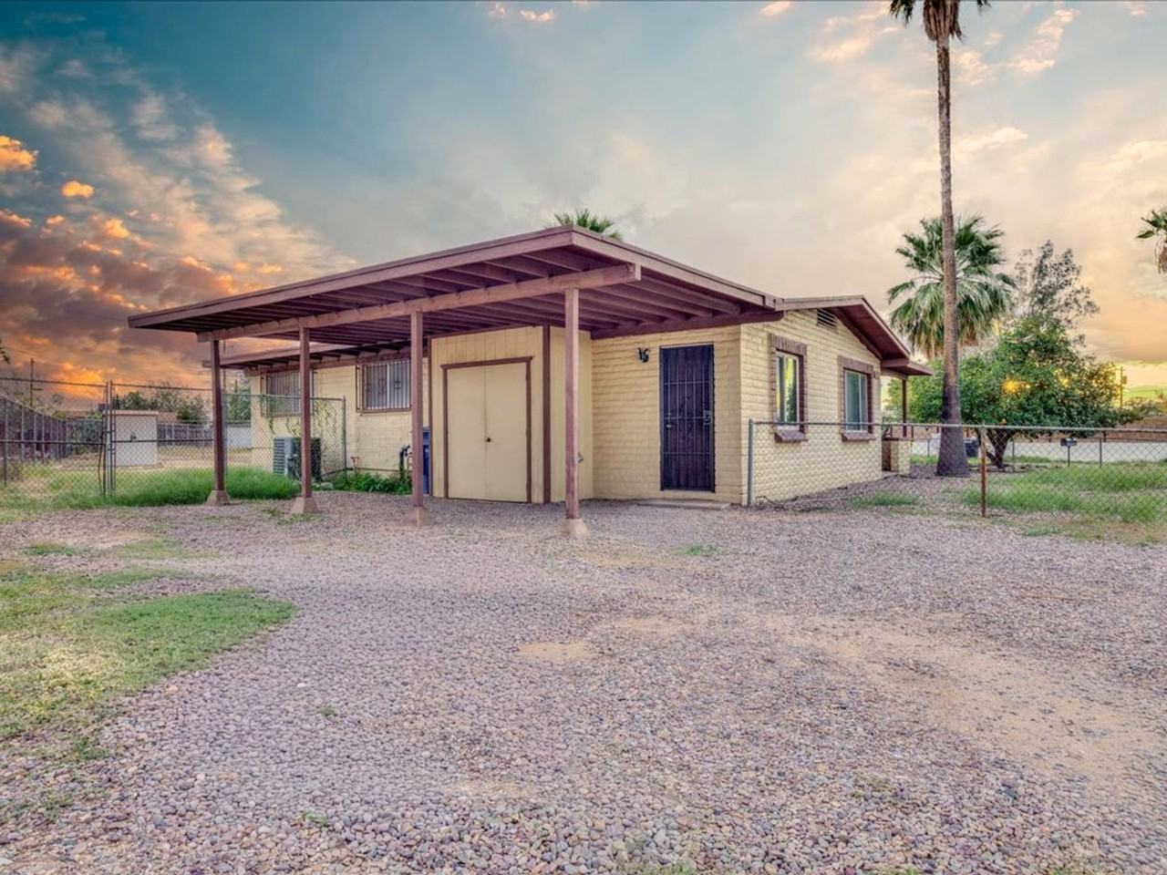 1431 South Palo Verde Avenue - Photo 2 of 24