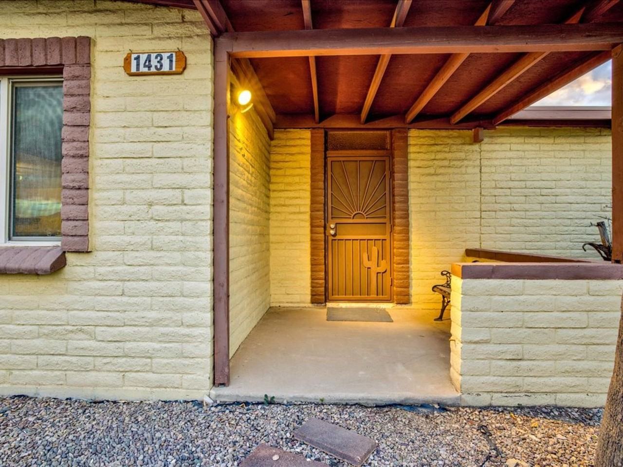 1431 South Palo Verde Avenue - Photo 3 of 24