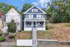 511 Delta Avenue #B - Photo 1 of 1