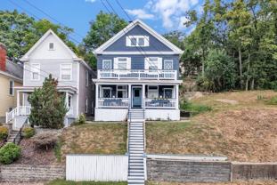 511 Delta Avenue #B - Photo 1 of 1