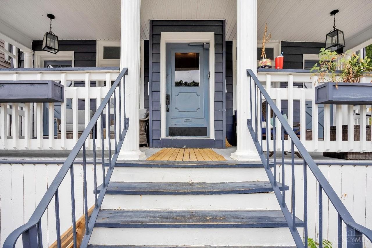 511 Delta Ave Unit B #B - Photo 2 of 18