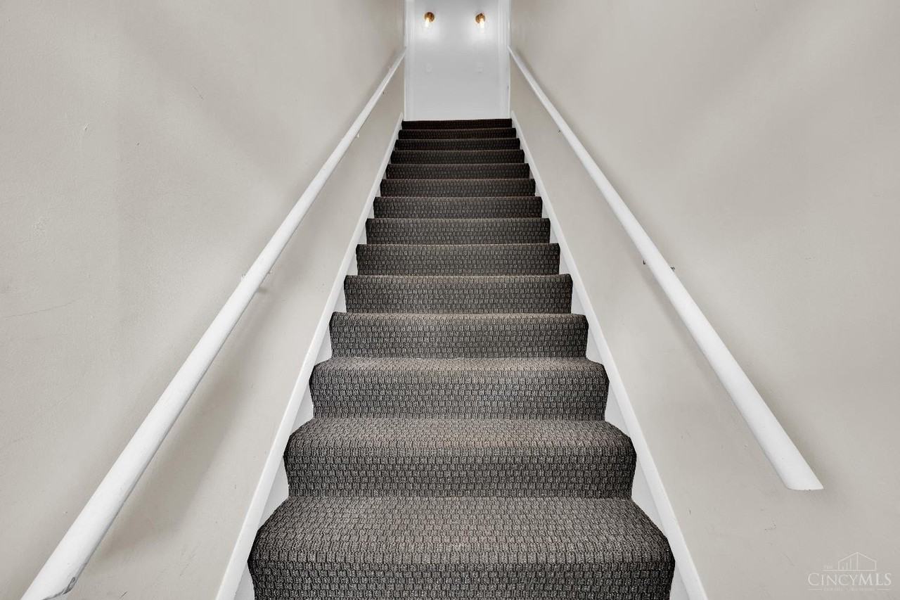 511 Delta Ave Unit B #B - Photo 4 of 18