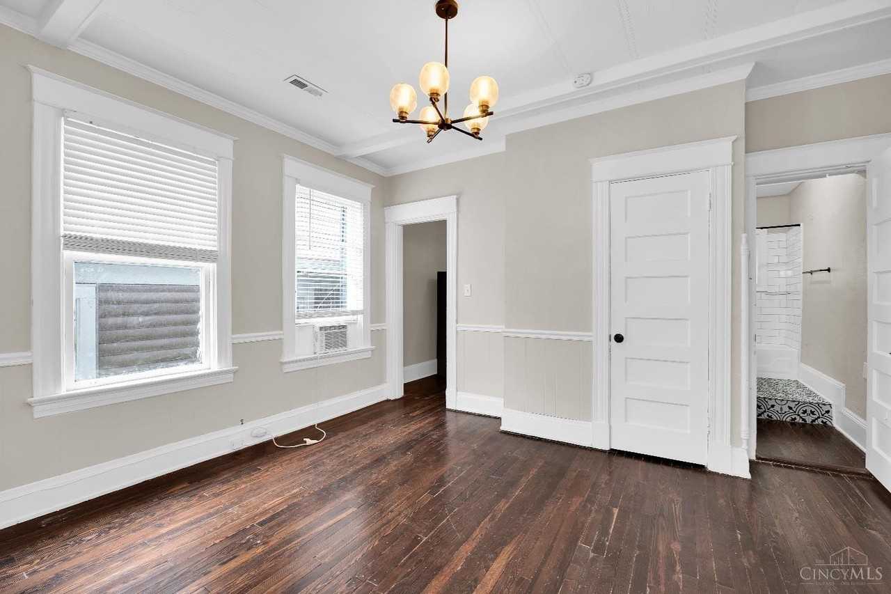 511 Delta Ave Unit B #B - Photo 5 of 18