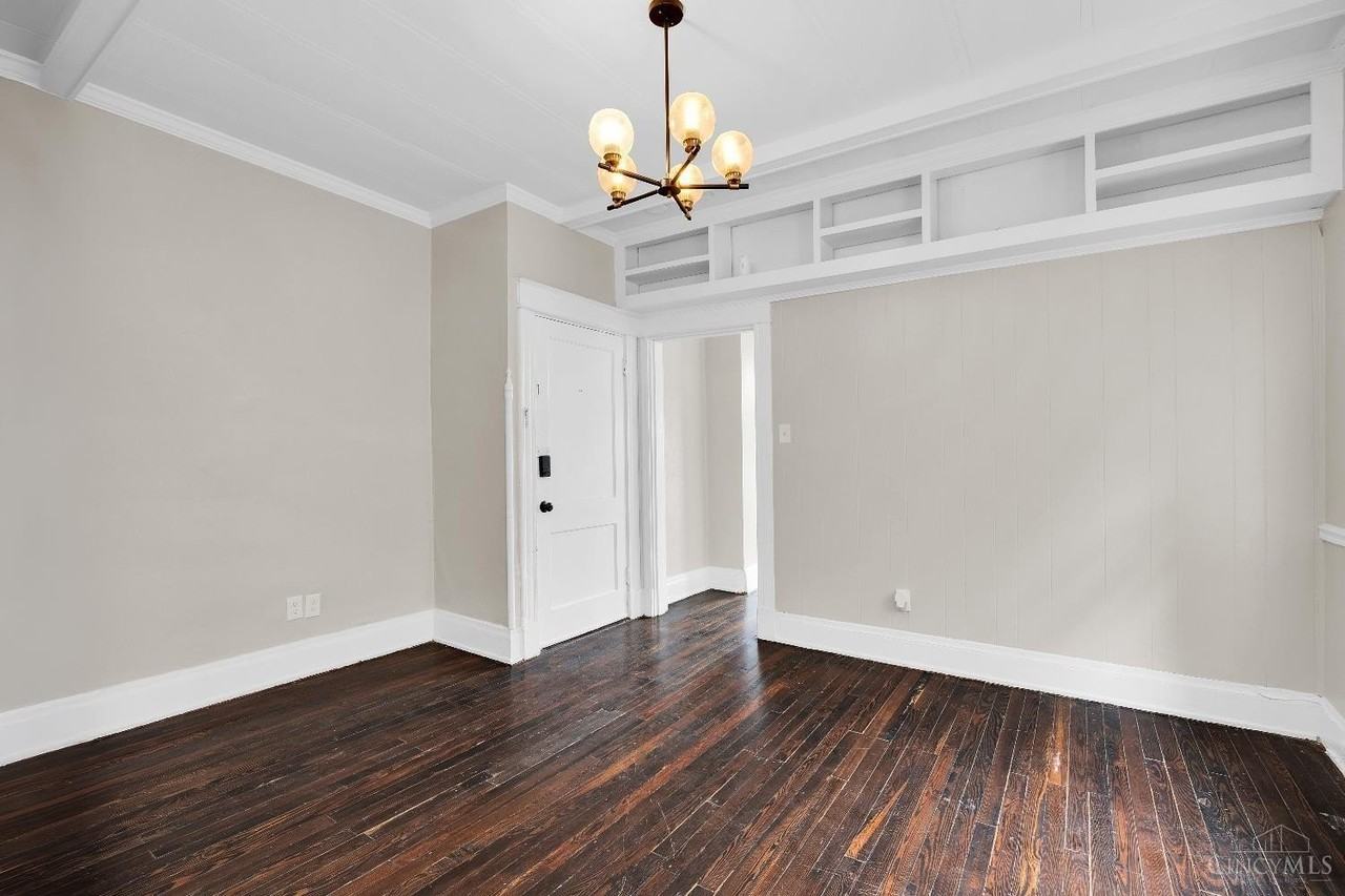 511 Delta Ave Unit B #B - Photo 6 of 18