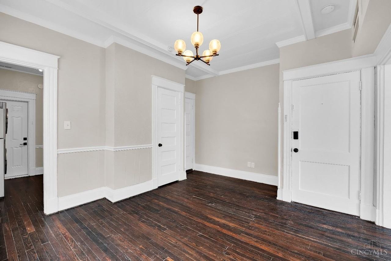 511 Delta Ave Unit B #B - Photo 7 of 18