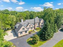 9123 East Kemper Road - Photo 1 of 1