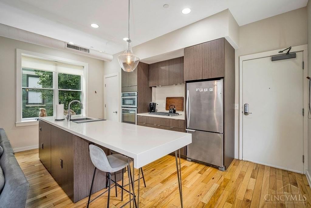 118 W 15th St Unit 181 #181 - Photo 5 of 34