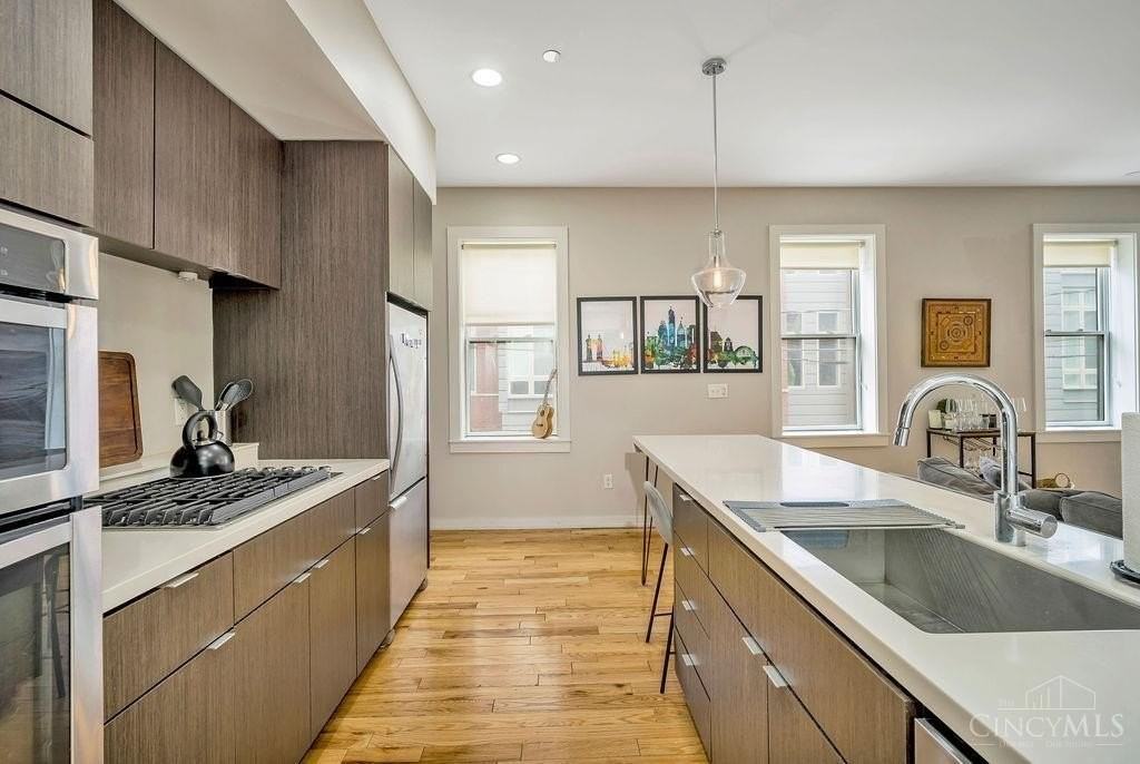 118 W 15th St Unit 181 #181 - Photo 6 of 34