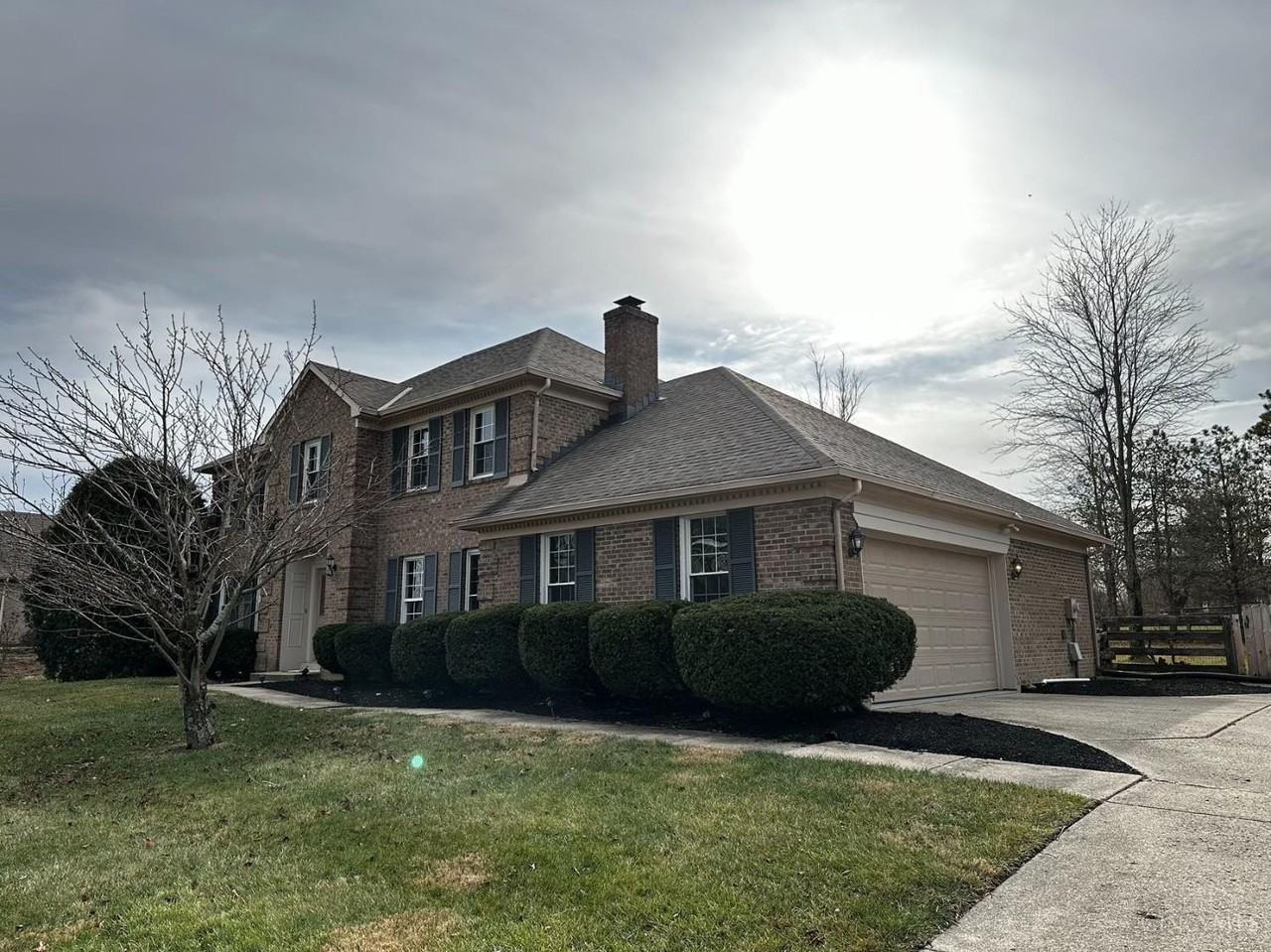 7305 Cascade Dr - Photo 2 of 26