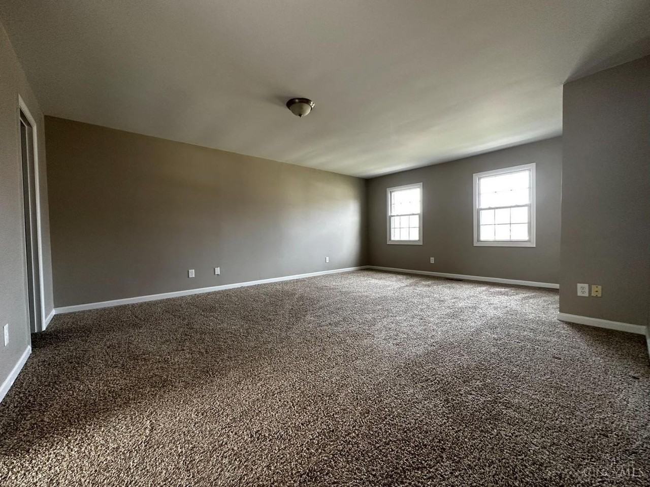 7305 Cascade Dr - Photo 7 of 26