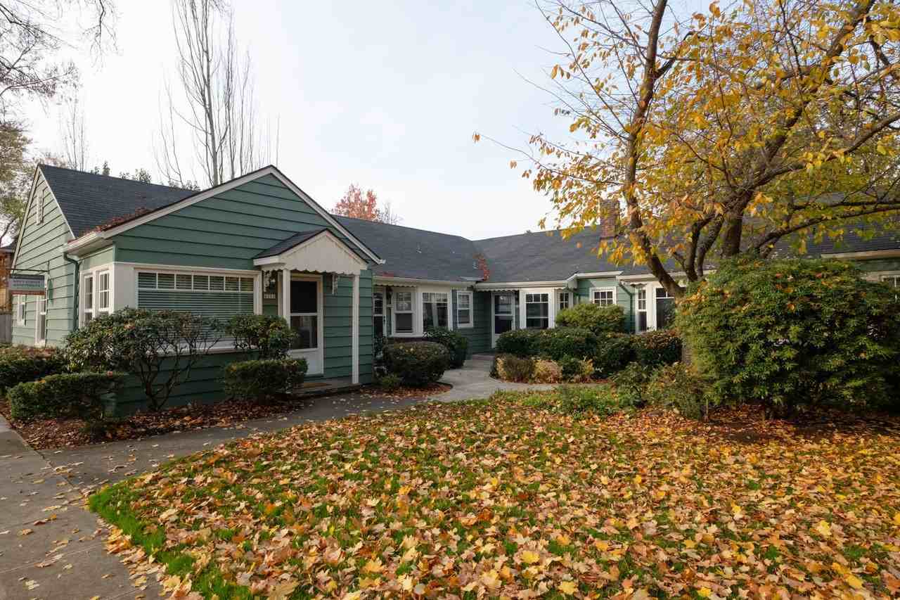 HOYT STREET APARTMENTS (CZOP05) - Photo 5 of 22