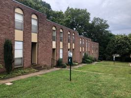 featured image of 407 South Chester Street