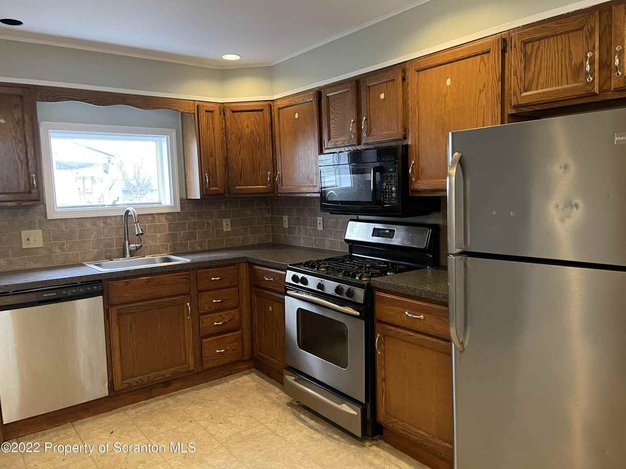 1012 Meade Avenue - Photo 2 of 7