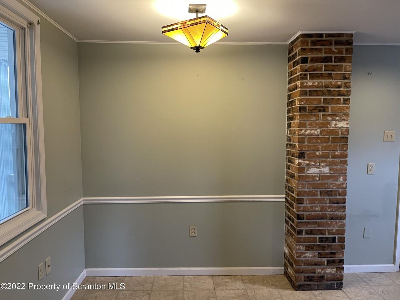 1012 Meade Avenue - Photo 3 of 7