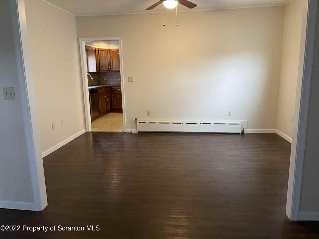 1012 Meade Avenue - Photo 4 of 7