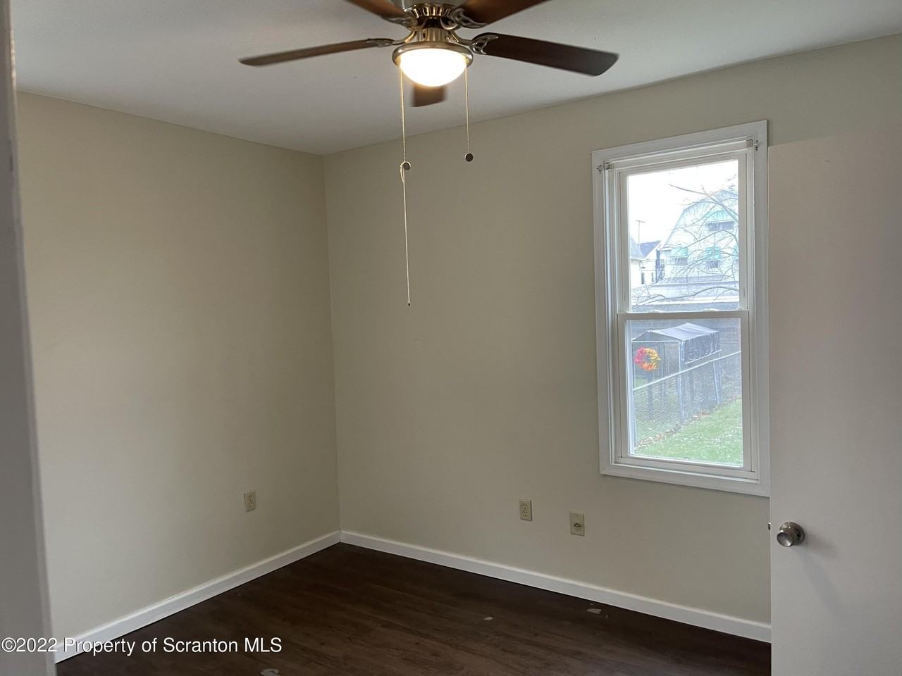 1012 Meade Avenue - Photo 7 of 7