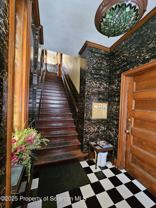 218 South Franklin Street #FL2 - Photo 1 of 1