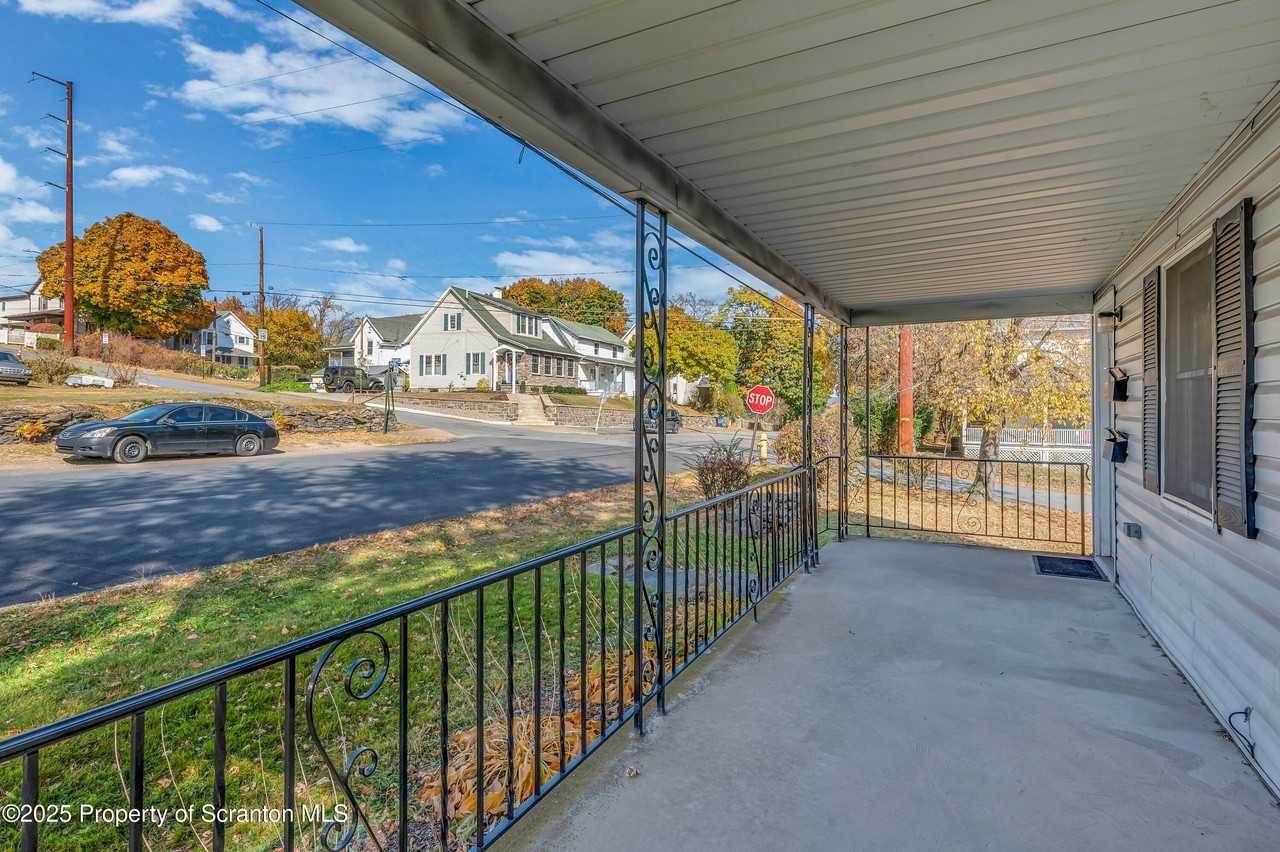 1120 Prescott Avenue #1 - Photo 2 of 16