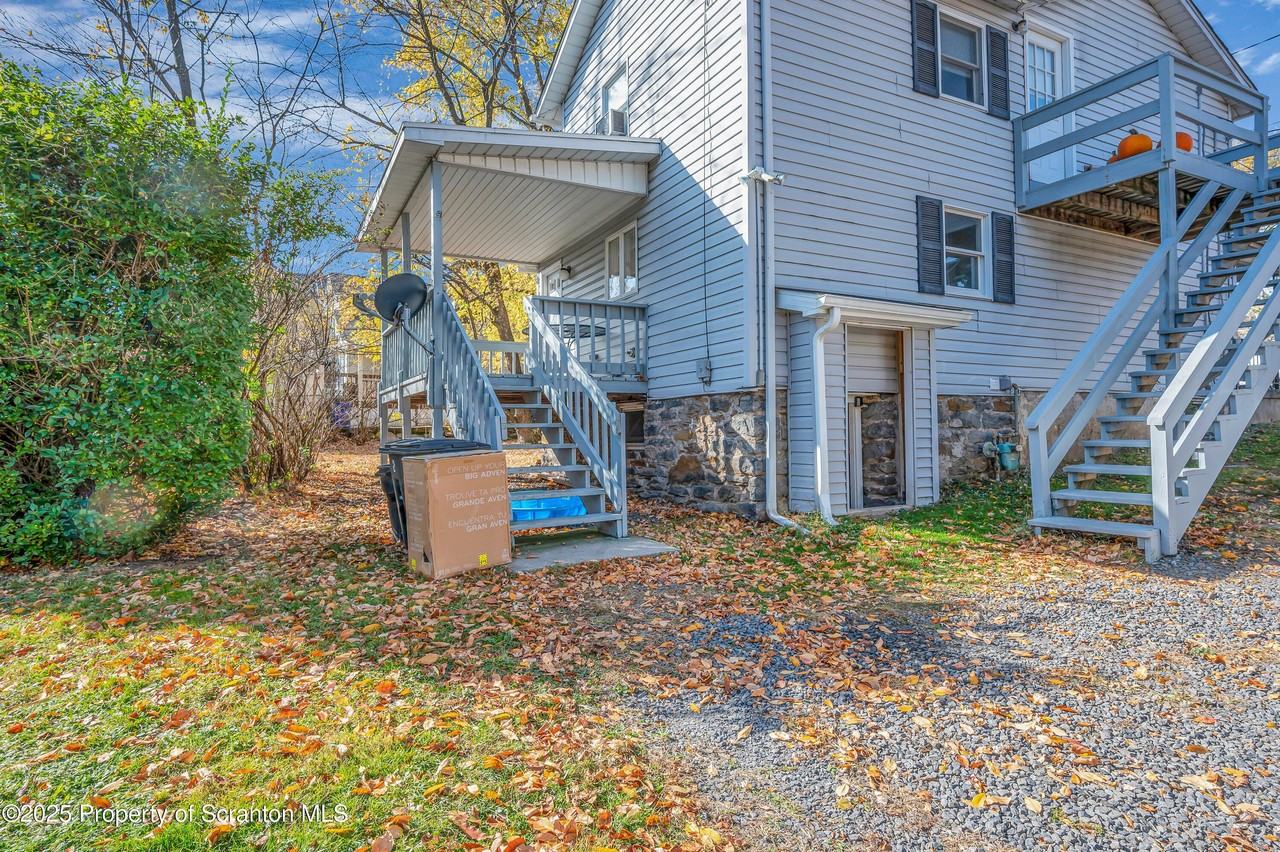 1120 Prescott Avenue #1 - Photo 5 of 16