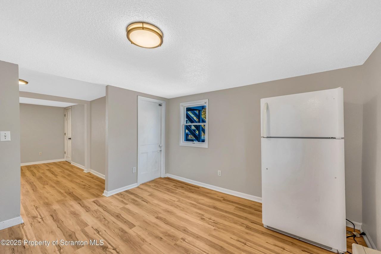 1120 Prescott Avenue #1 - Photo 7 of 16