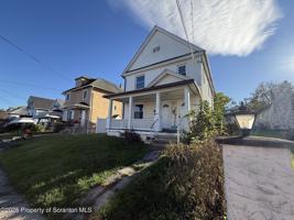 featured image of 1315 Farr Street #2