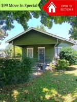 featured image of 1436 Maplewood St