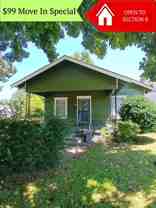 1436 Maplewood Street - Photo 1 of 1