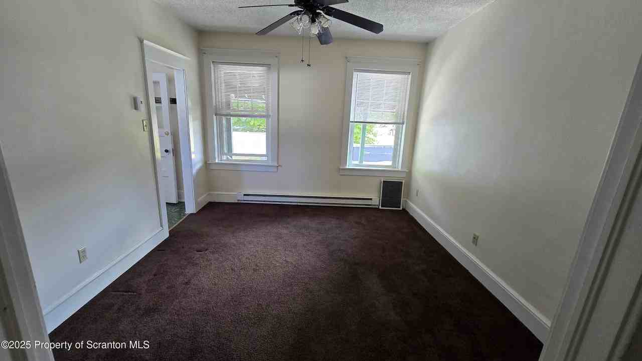 281 East Main Street #3 - Photo 4 of 9