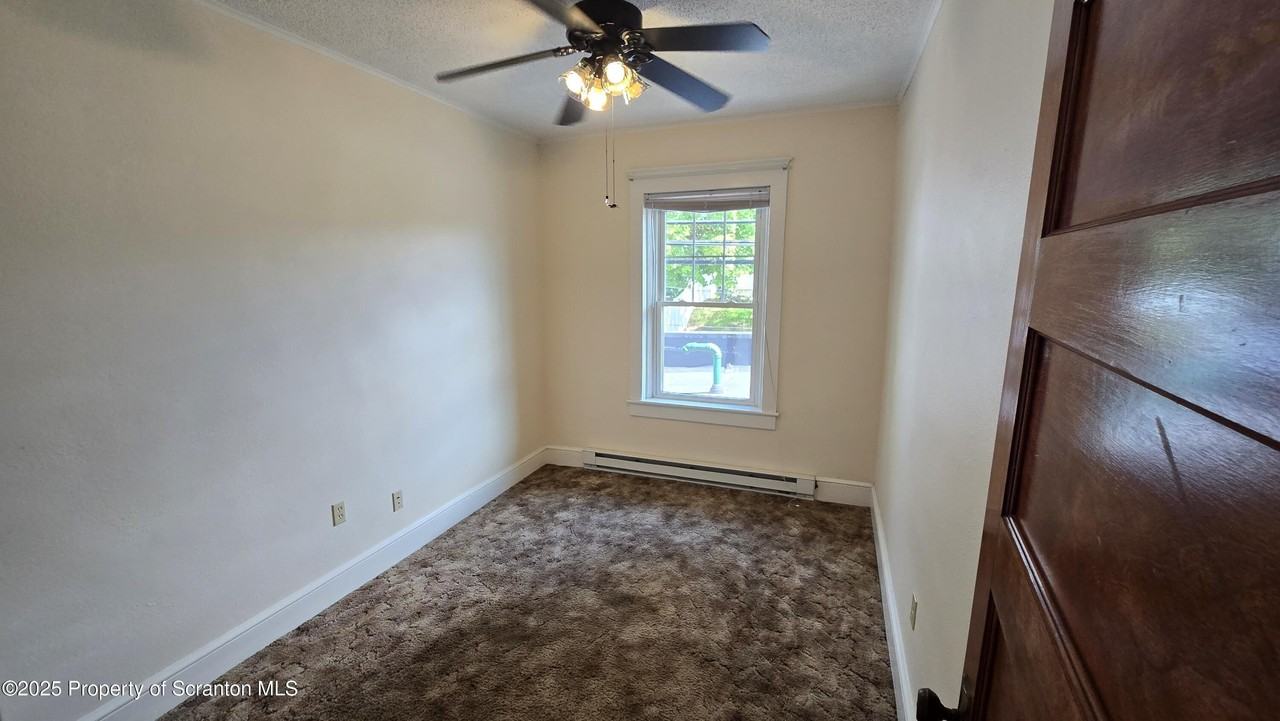 281 East Main Street #3 - Photo 6 of 9