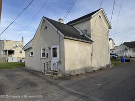 913 South Webster Avenue - Photo 1 of 1