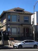 featured image of 937 International Boulevard