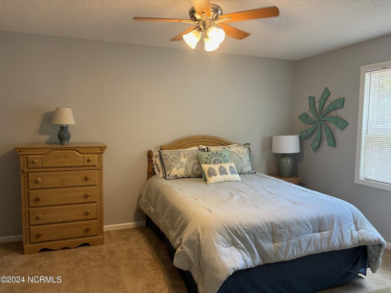 3030 Marsh Winds Circle #1103B - Photo 3 of 14