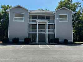 featured image of 3030 Marsh Winds Cir Unit 1103a #1103A