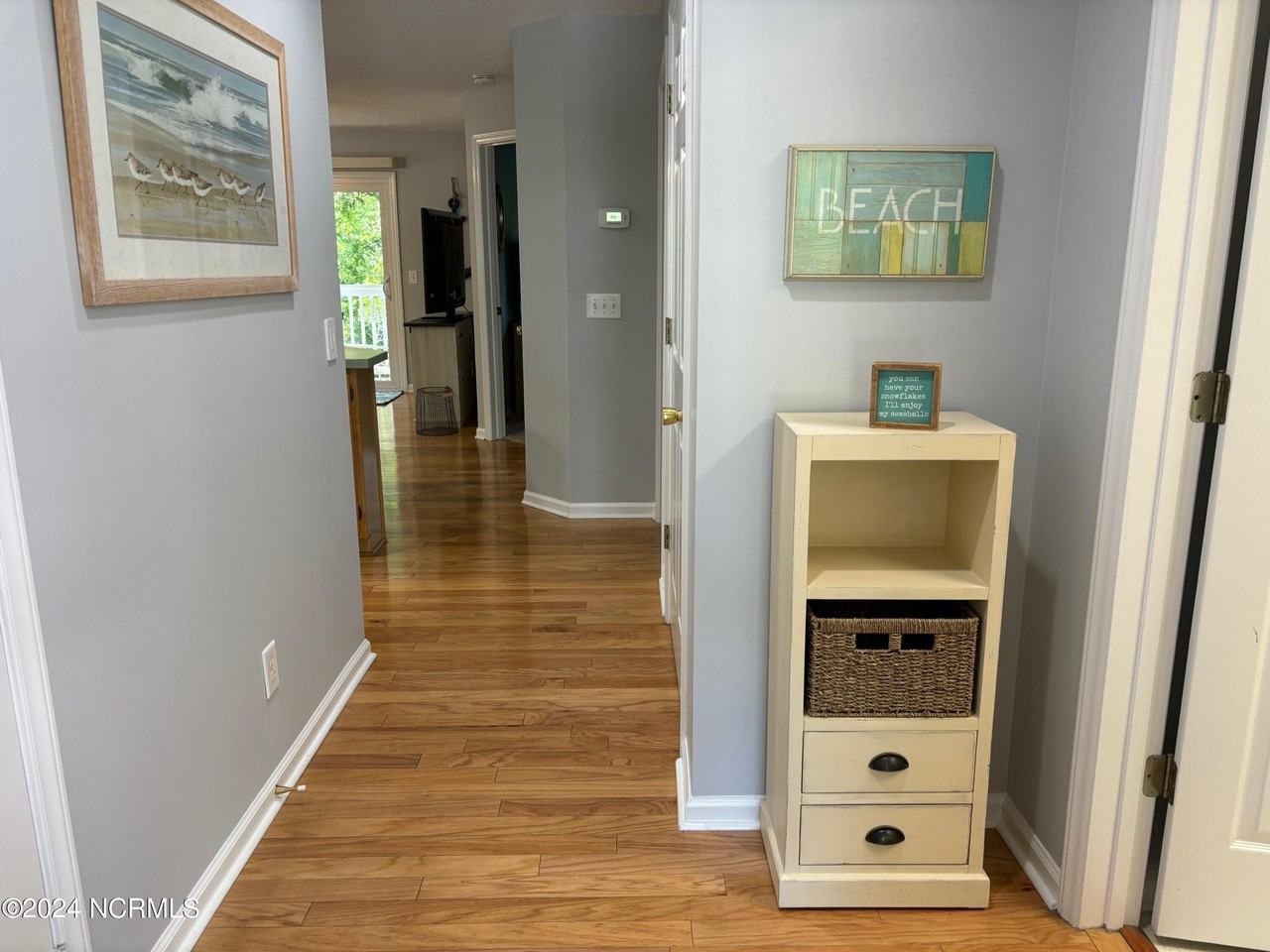 3030 Marsh Winds Cir Unit 1103a #1103A - Photo 3 of 22