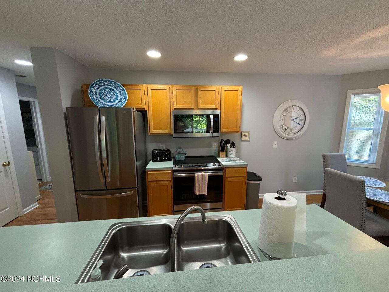 3030 Marsh Winds Cir Unit 1103a #1103A - Photo 7 of 22